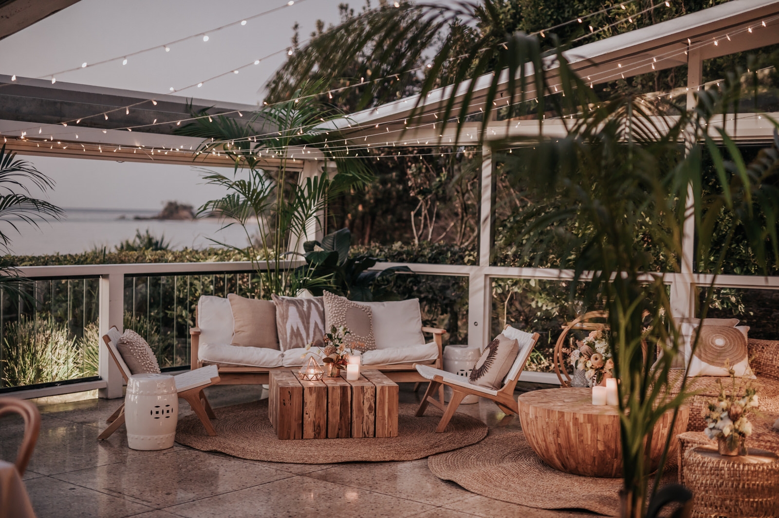 Beach Byron Bay-1835842